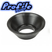 BSD Jersey Barrier Hubguard Profile Sleeve